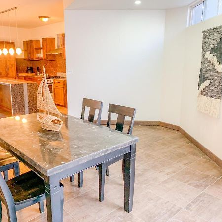 טיחואנה Beautiful 3 Bdr 2,5 Bath- Steps From Beach W/Pkg מראה חיצוני תמונה