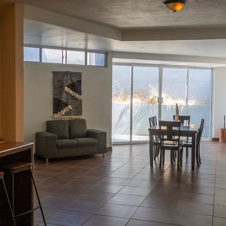 טיחואנה Beautiful 3 Bdr 2,5 Bath- Steps From Beach W/Pkg מראה חיצוני תמונה