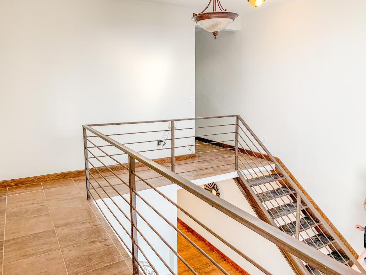 טיחואנה Beautiful 3 Bdr 2,5 Bath- Steps From Beach W/Pkg מראה חיצוני תמונה